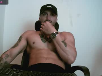 hadeess__ - Live Performer