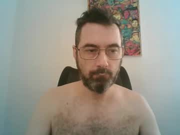 Hairy_hard_at__work, Age 43, from Mexico Cam Preview