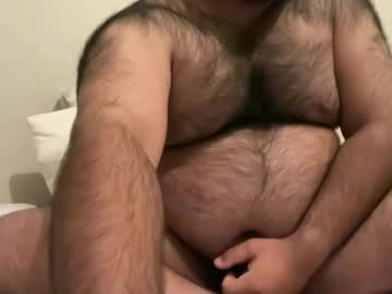 hairyaussie00's Profile Image