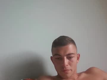 hairyboii175 - Live Performer