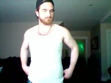 hairygayjay - Live Performer