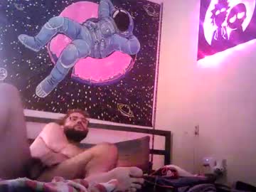 Hairylightskin, Age 27, M – Bigcock & Hairy - Live Performer