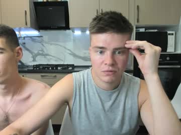 Hairyrabbit666, Age 19, M – Gay & Feet - Live Performer