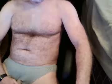 Recommended: hairystud8