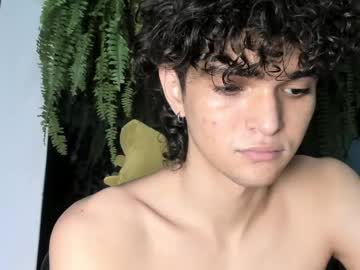 halan_jr - Live Performer