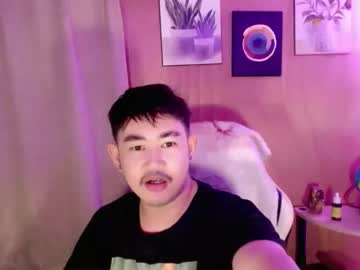 Han_davis, Age 28, M – Top & Asian - Live Performer