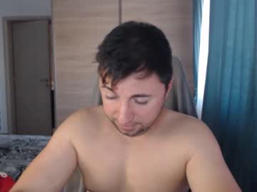 Recommended: hankmalone