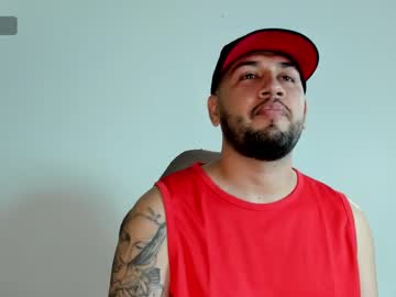 Hanko24, Age 25, from New York – Tease & Bigcock - Performer Image Hanko24, Age 25, from New York – Tease & Bigcock - Profile Photo