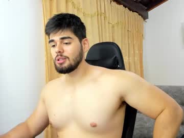 hans_fox03 - Live Performer
