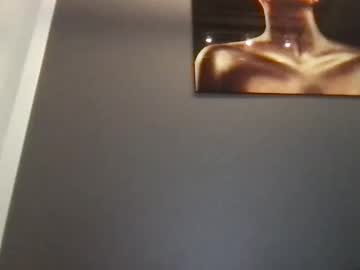 Hansaage, Age 19, M – New & Bigdick - Live Performer