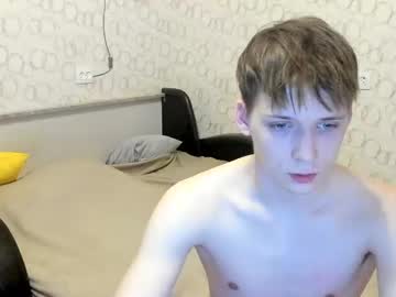 Hansi_provincials, Age 21, M - Live Performer