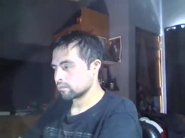 Hanuque, Age 33, M – Lovense & New - Live Performer