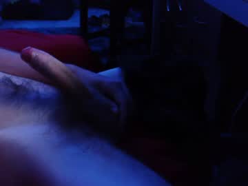 hard4you6699 - Live Performer