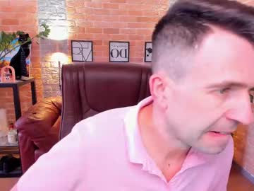 hard_and_juici - Live Performer