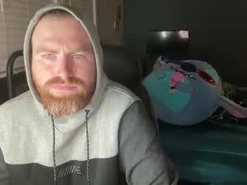 hard_irishman - Live Performer