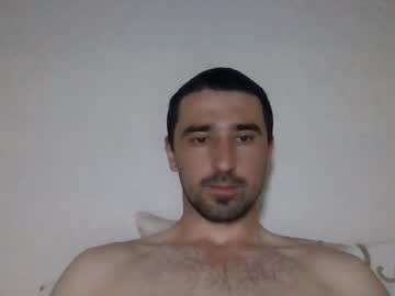 Recommended: hard_to_obey