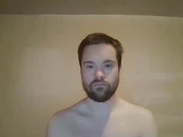 hardandbig555 - Live Performer
