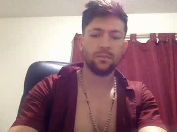 harddick_26 - Live Performer