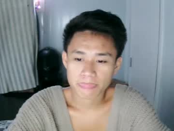Hardfucker_niel, Age 23, M – Asian & Bigcock - Live Performer