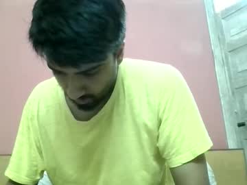 hardneighbour69 - Live Performer