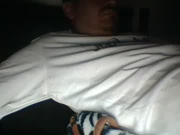 hardplay4114's Profile Image