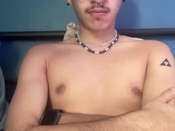 Hardstuckverse, Age 20, M – Gay & Bi - Live Performer