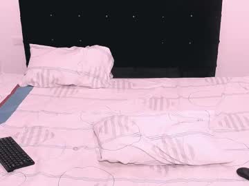 harley_cute69 - Live Performer