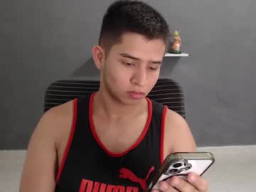 harold_18_ - Live Performer