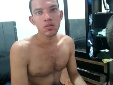 harold_big_cock - Live Performer