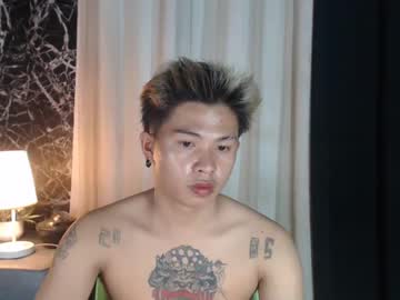 harold_carl - Live Performer