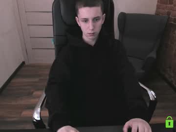 harolt_ - Live Performer