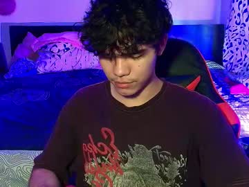 harry_gryffin - Live Performer