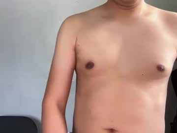 Harrycocoson, Age 24, M - Live Performer
