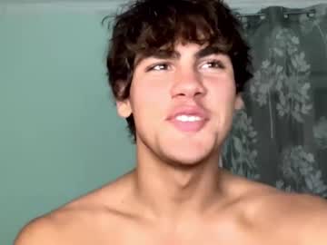 harryking1