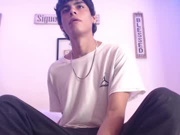 Recommended: harrythomson1