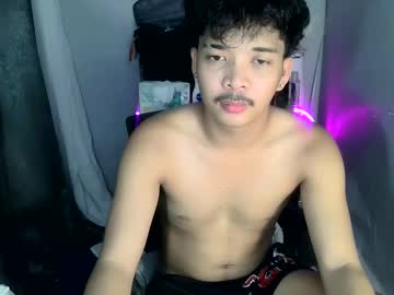 hart_well69 - Live Performer