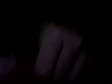 harvster22 - Live Performer