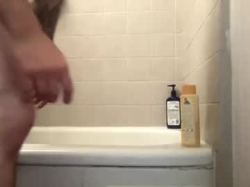Recommended: havingfun103