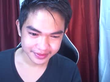 hayden_cumgiver - Live Performer