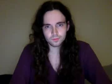 hazeldazed - Live Performer