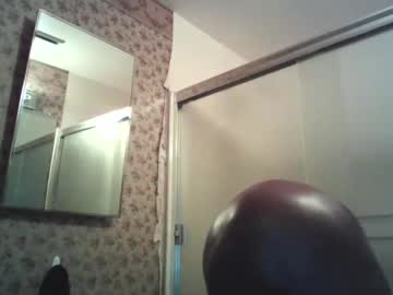 hbdj2164 - Live Performer
