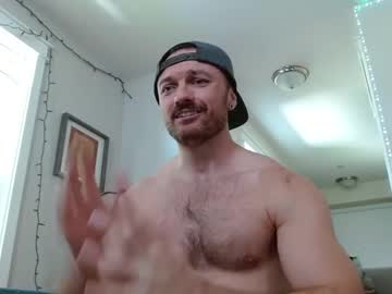 hbdude27 - Live Performer
