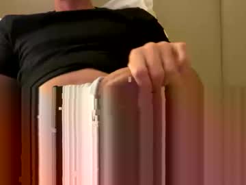Hcam30, Age 34, M – Uncut & Gay - Live Performer