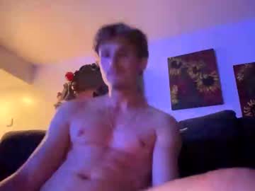 healthiest_cock