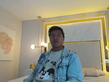 Heatmaster_vc, Age 27, M – Bigcock & Young - Live Performer