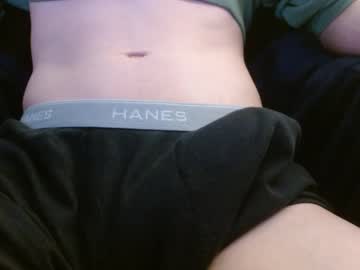 heatseekxx - Live Performer