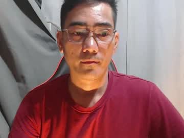 Heaven_steven, Age 27, M – Asian & Bigcock - Live Performer