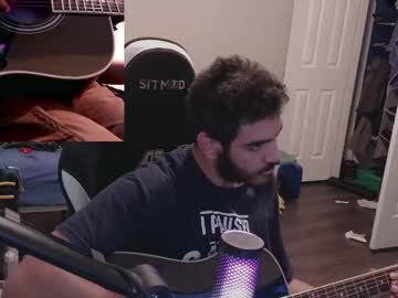heckero - Live Performer