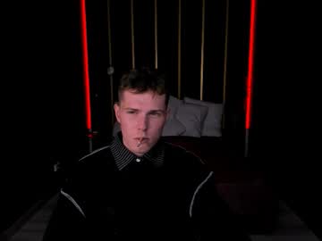 hector_spector - Live Performer