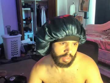 heeythereev2 - Live Performer